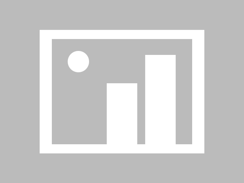 开yun官网-英雄联盟 冠军争夺战白热化 TES与RNG强强对话，白热是哪个技能