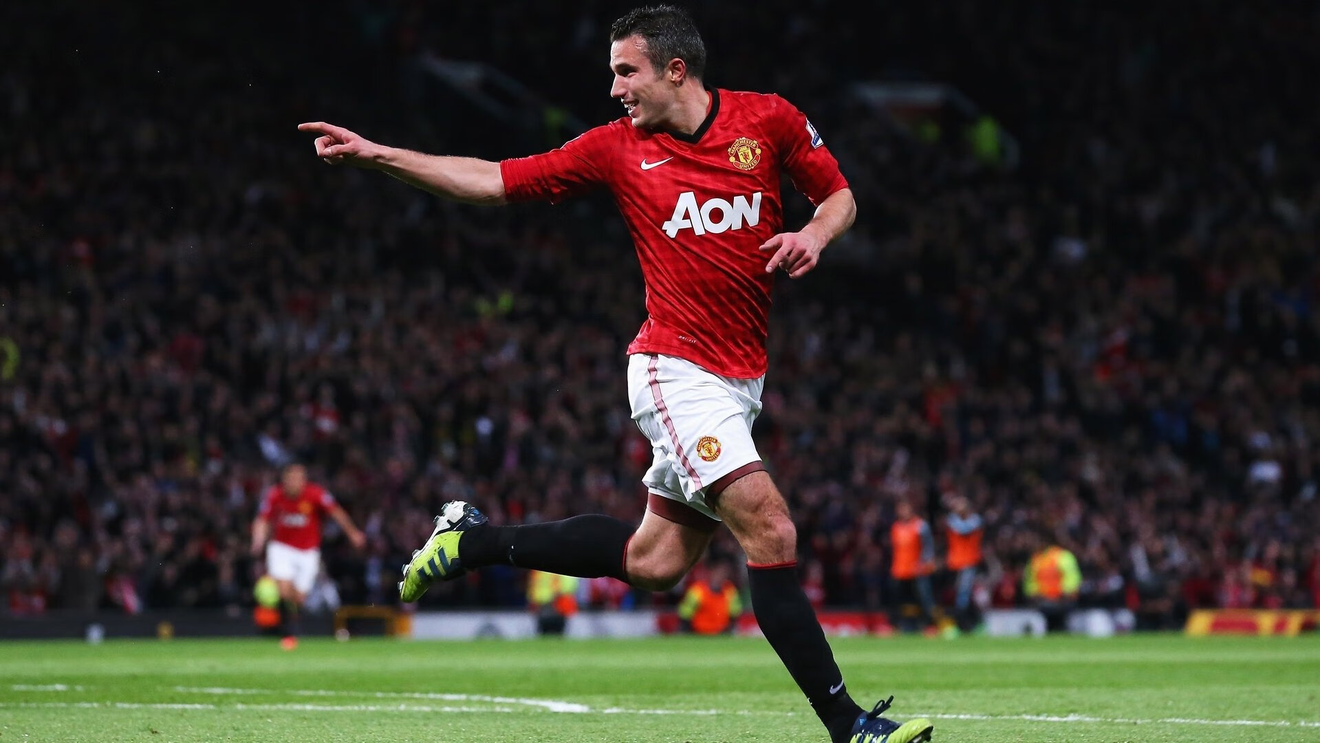 WRC威尔士:泥泞中的勇者挑战极限