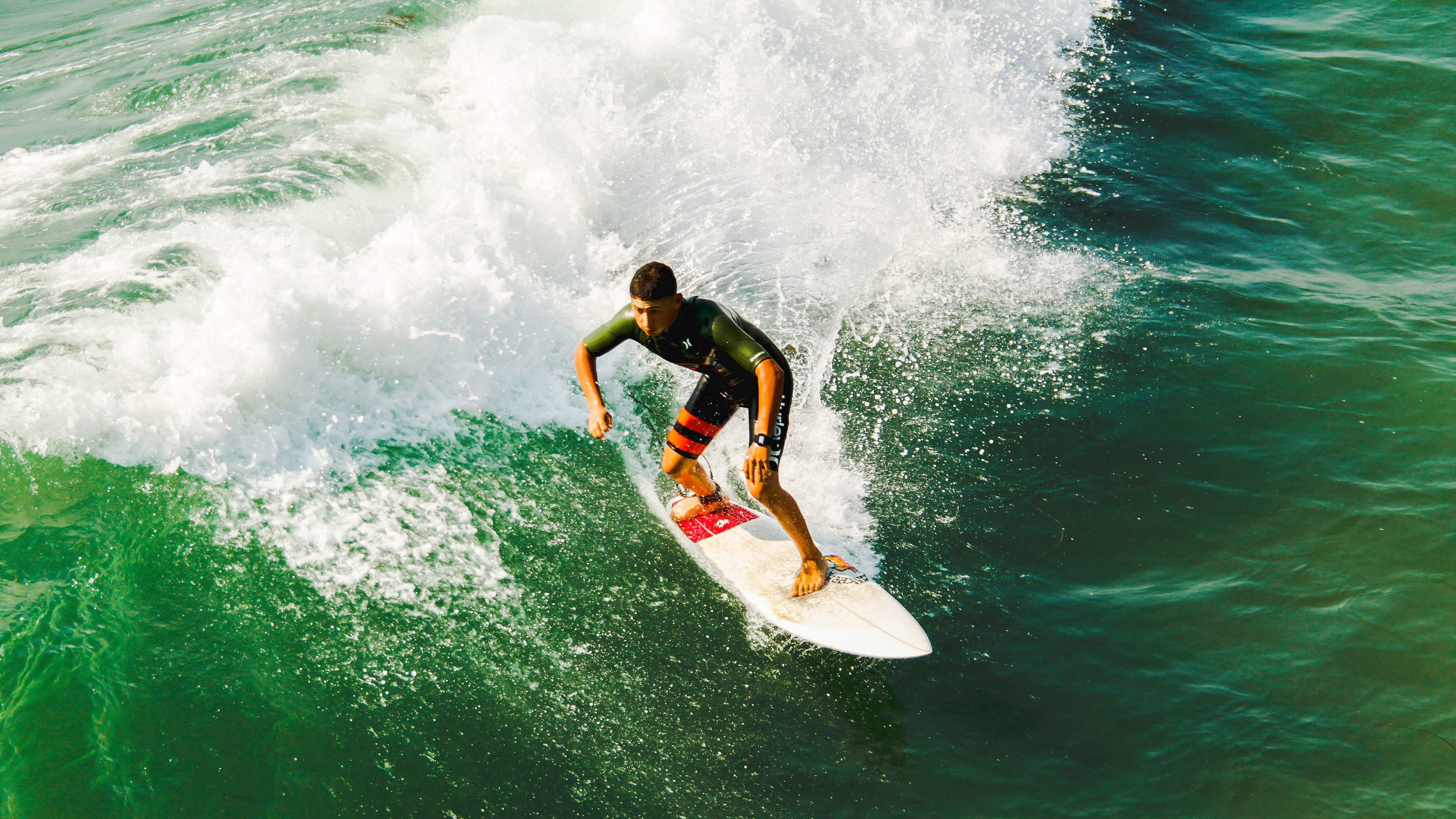 NBA的“绿色行动”故事:环保背后的动人细节,绿色环保行动有哪些具体内容