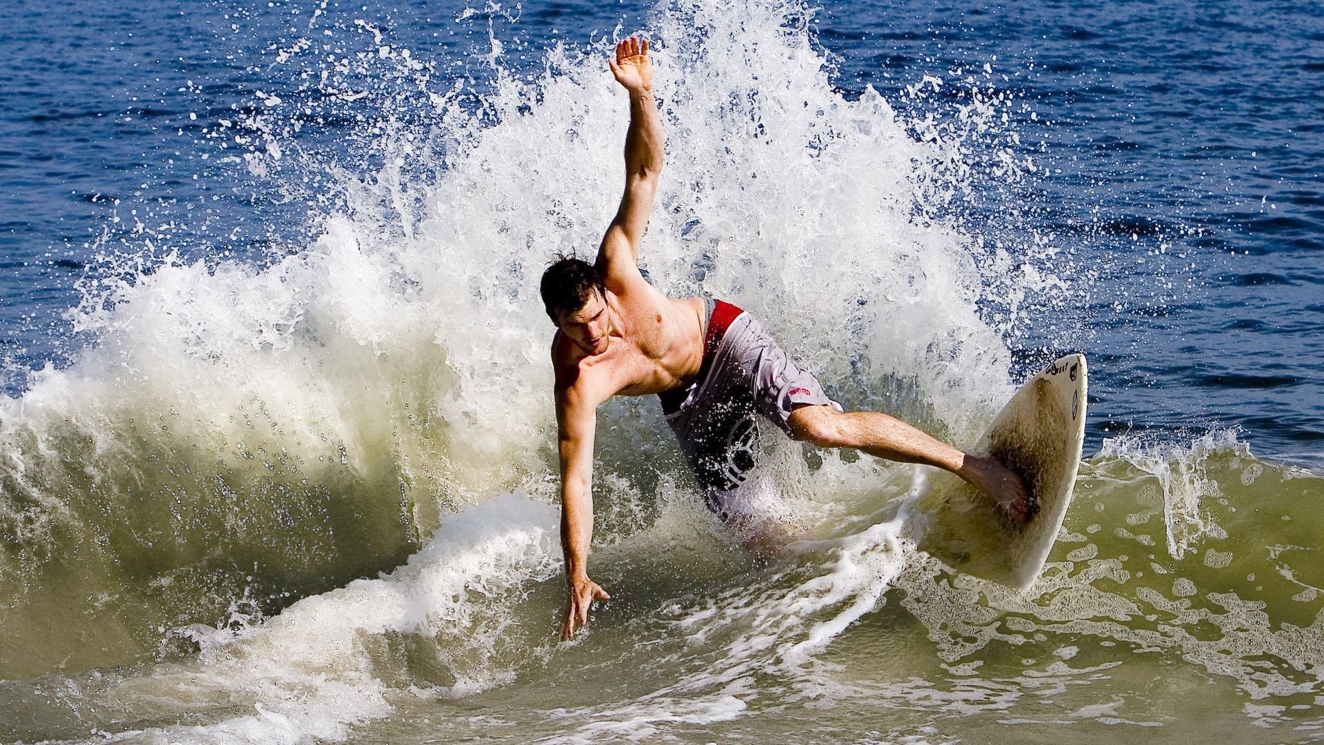 开yun体育-_世界冬季运动会：冰雪奇迹的竞技盛宴_，冬季冰雪滑冰运动会