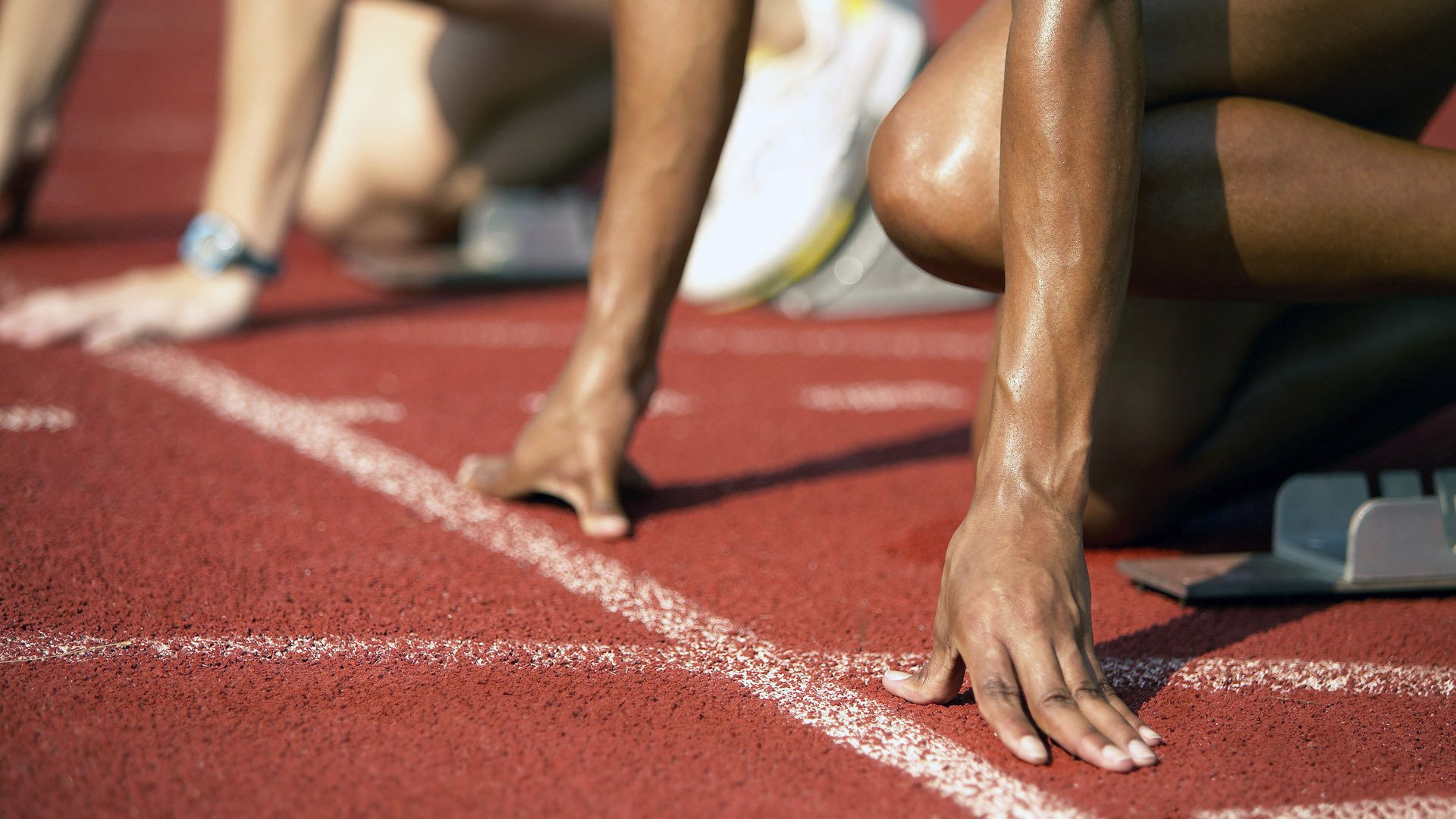 _世界各地网球博物馆:传承运动文化的重要纽带_,世界上最大的网球博物馆