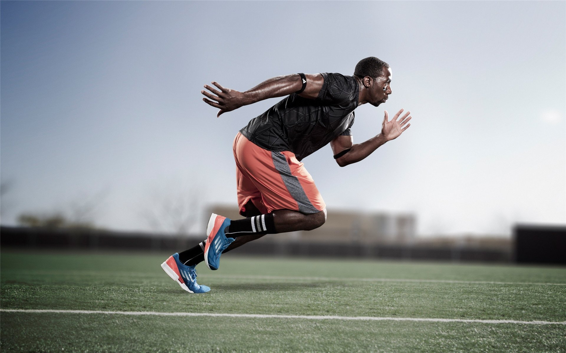 【训练心得】避免犯规的实战技巧指导,如何避免违反规则