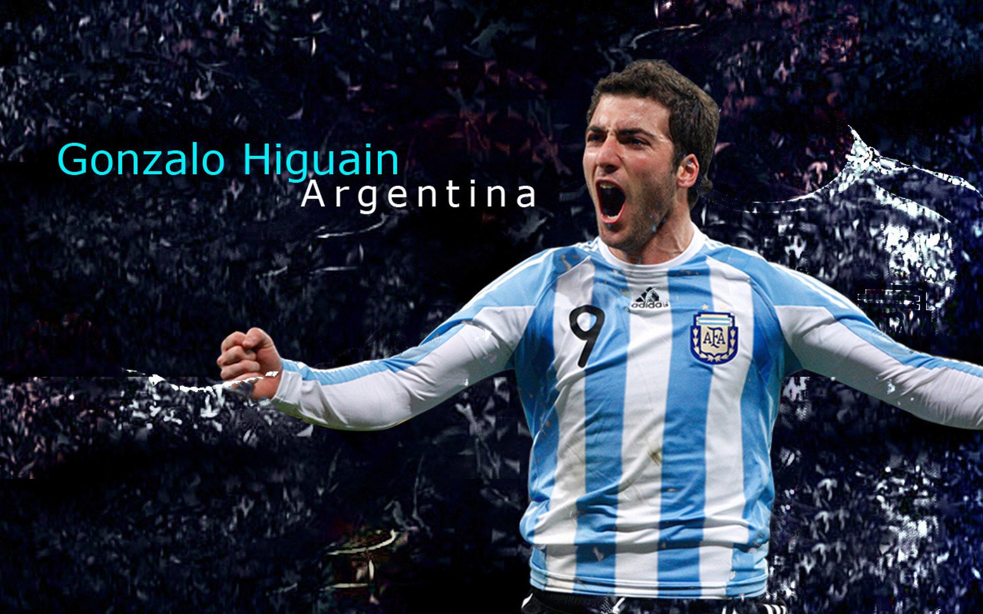 中国男足在巴黎奥运会比赛中以1-0战胜法国，中国男足打进奥运会