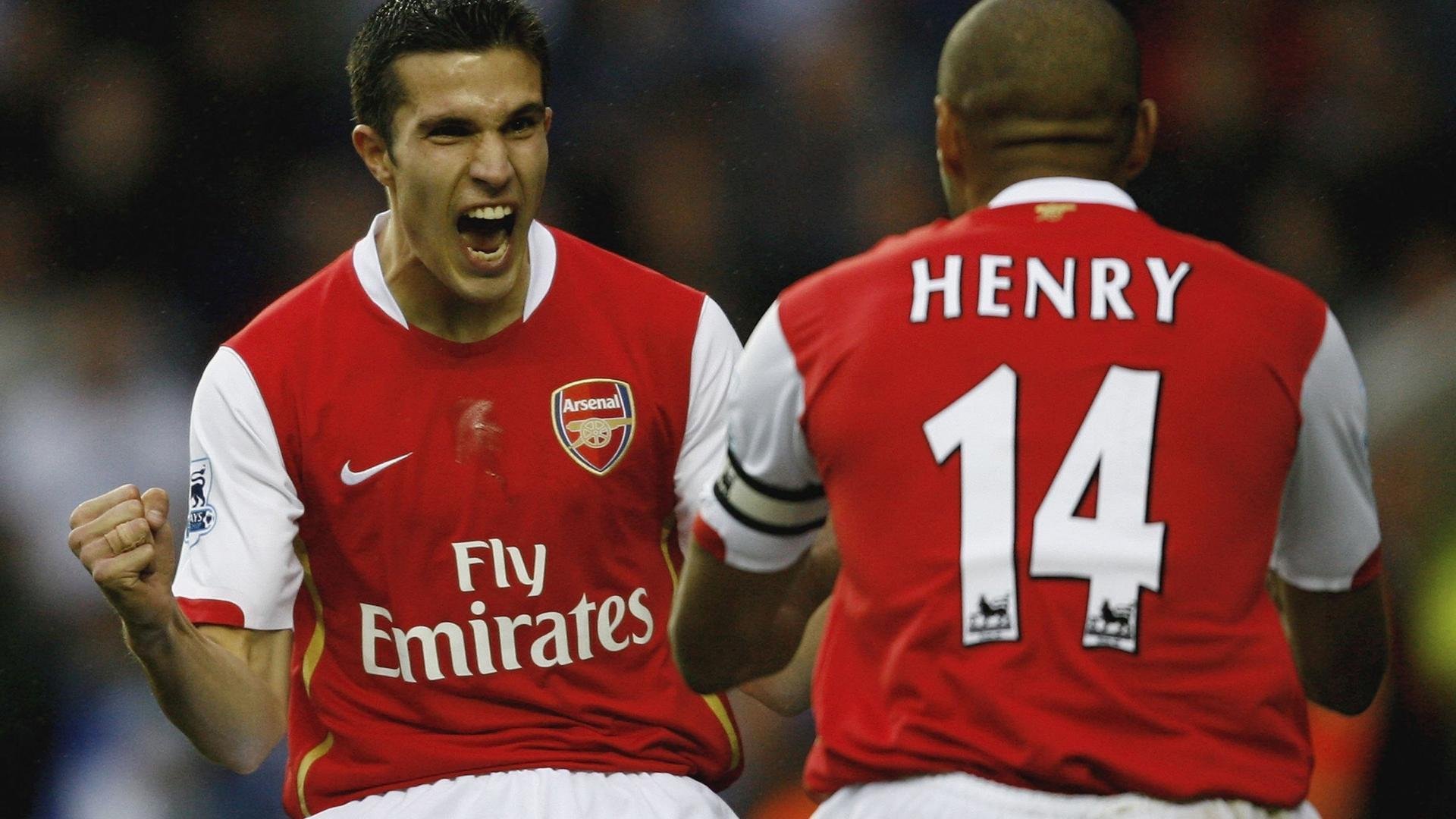 kaiyun开云入口平台-从比分看胜负：本周比赛最令人振奋的战绩，比分数据