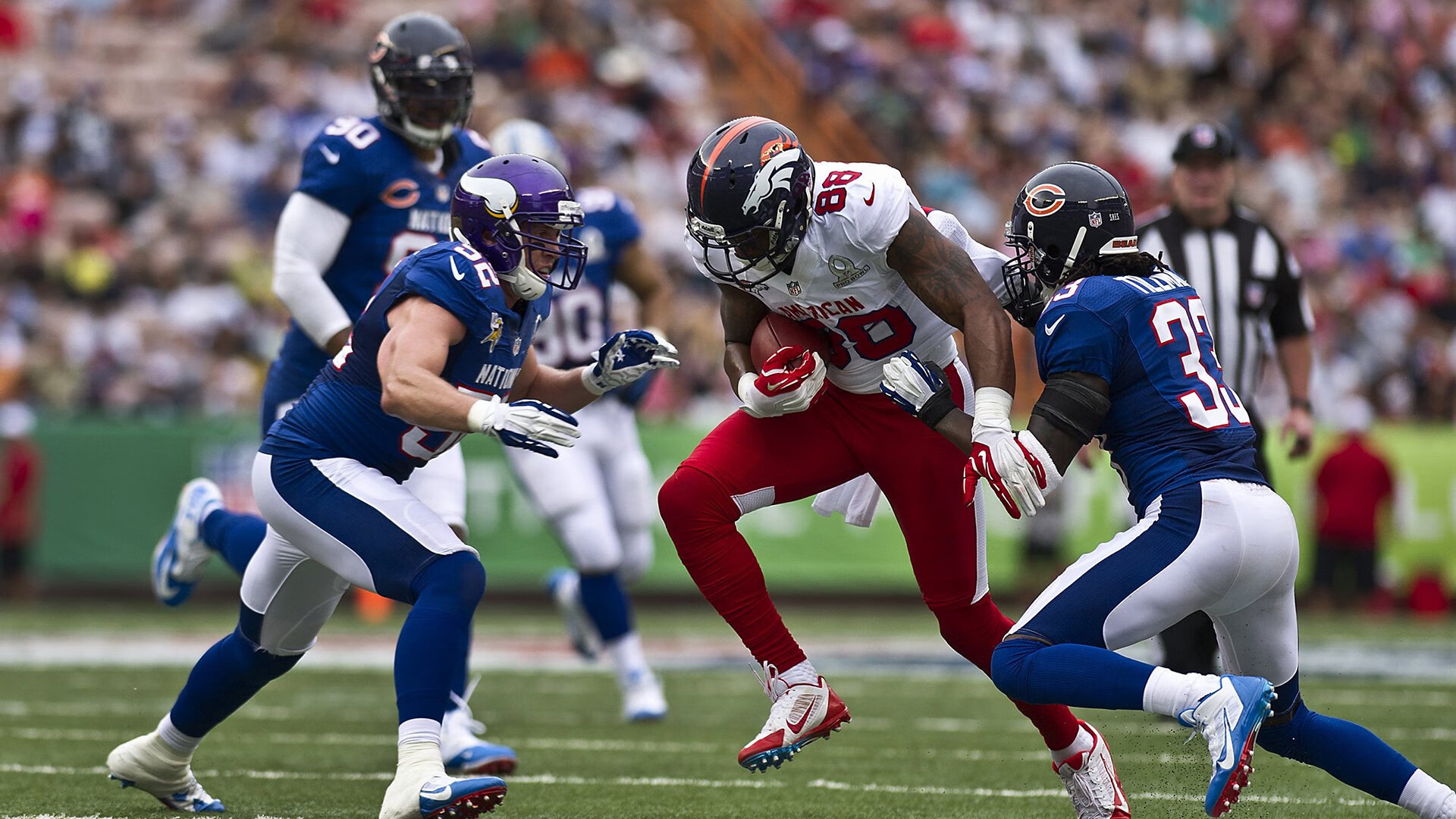 kaiyun.com-国际垒球赛，决胜时刻尽显团队默契，国际垒球赛,决胜时刻尽显团队默契