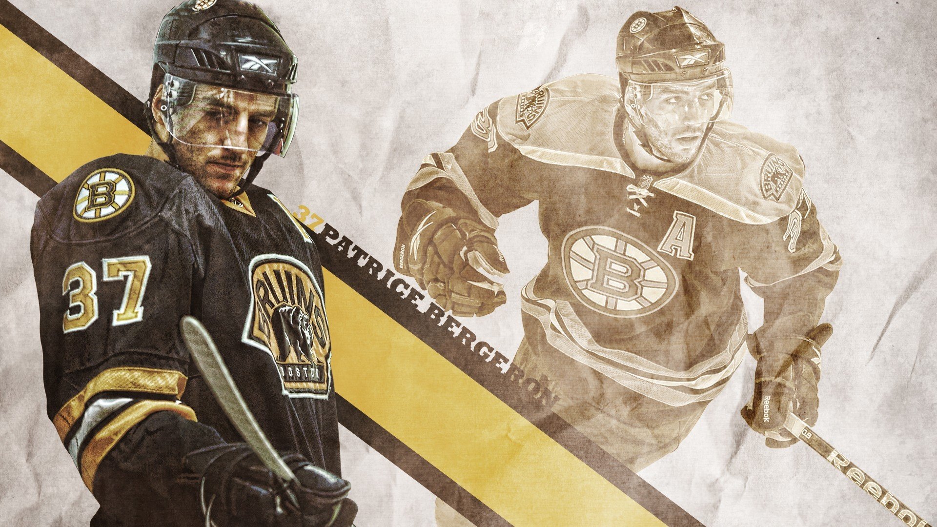 德甲主帅大换血,战术风格迎来新变革,德甲各队主帅