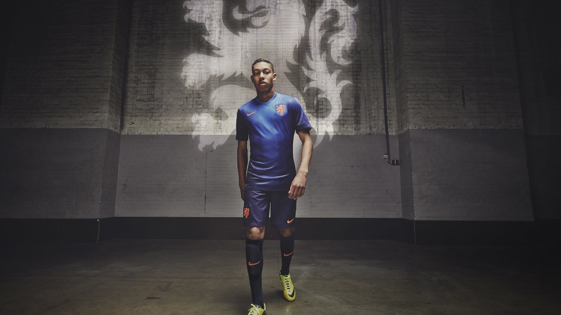 开云体育 kaiyun sports-数字化赛事管理平台在青训中的应用提升训练效率，数字化体育赛事