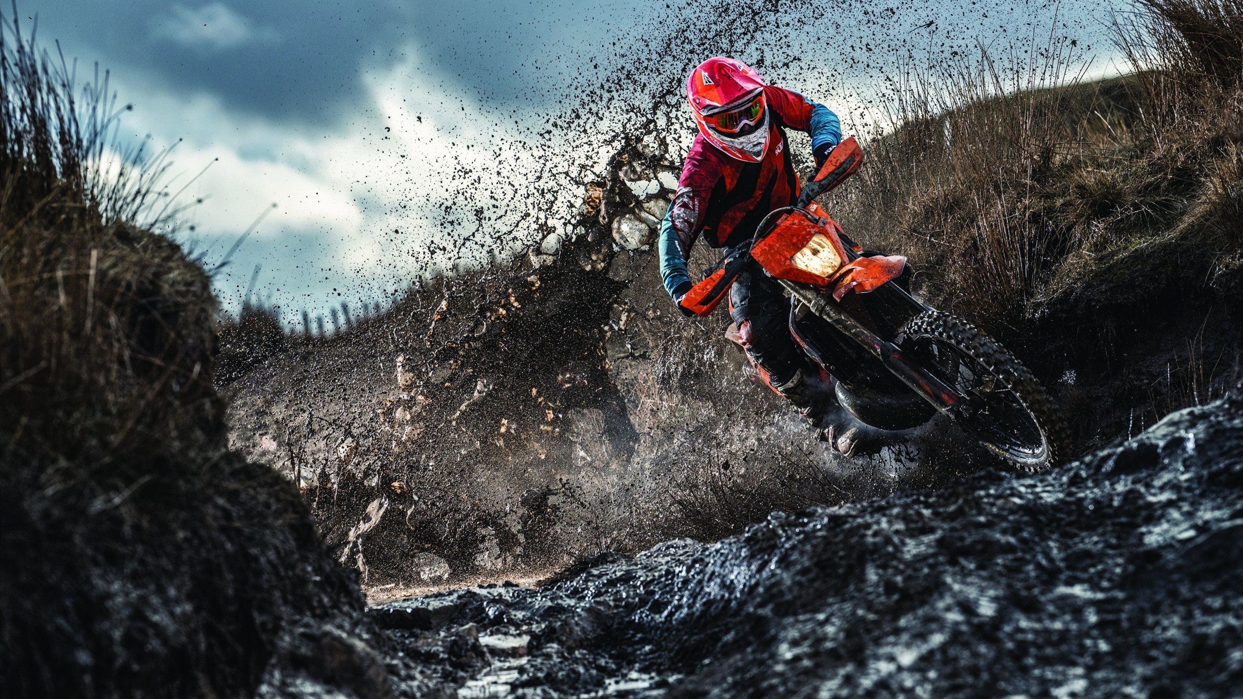 新法规出台，车队如何应对？，车队的管理和规章制度及细则