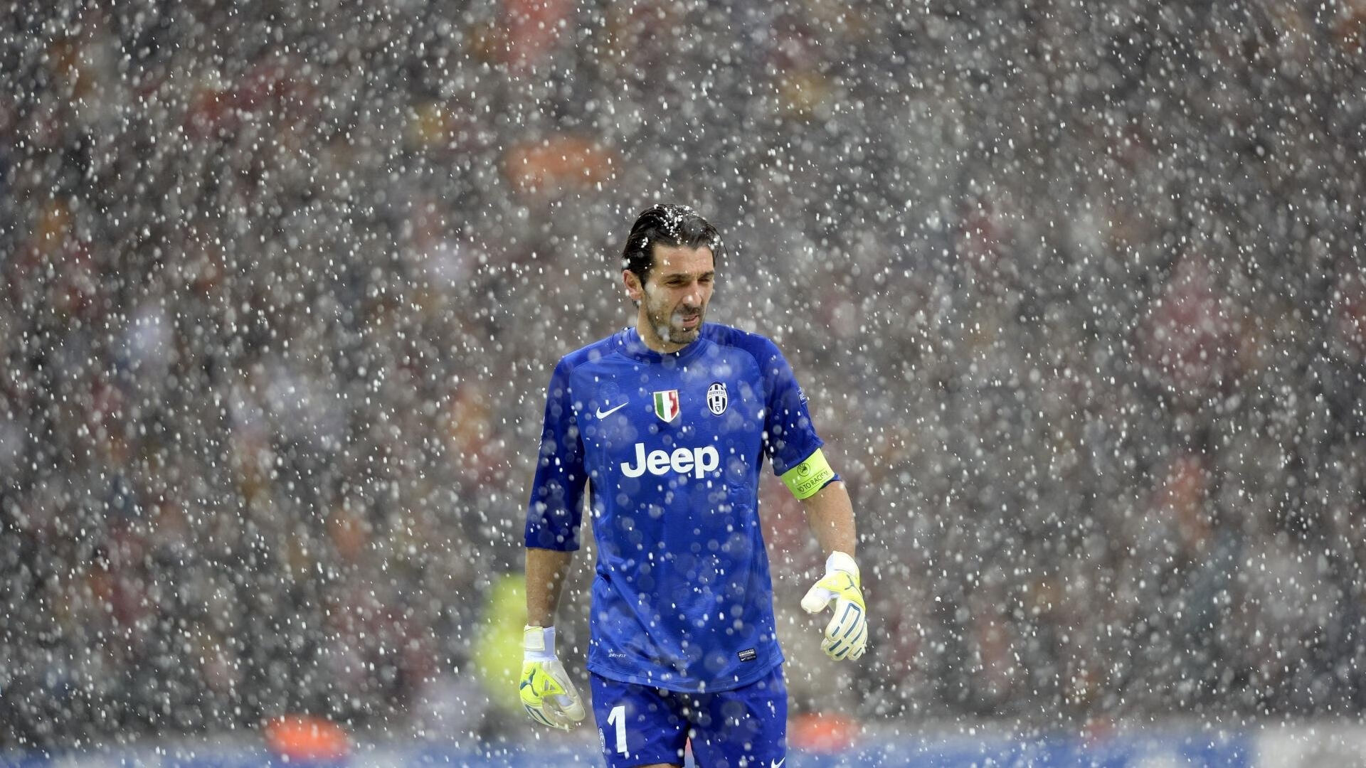 开云-电竞公益赛事倡导健康娱乐，引领绿色电竞新风尚，校园电竞公开赛策划案