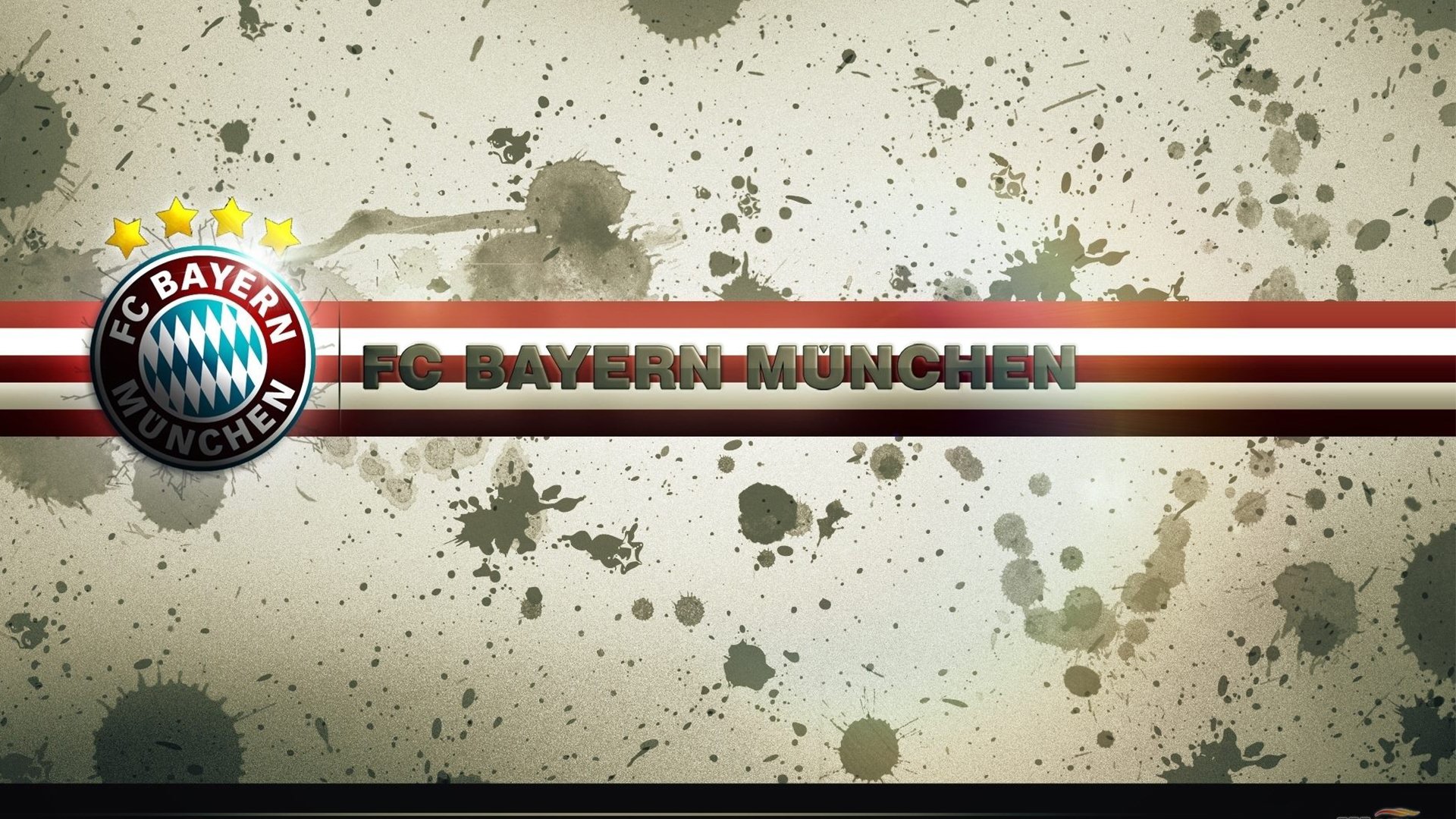 kaiyun.com-粉丝自制：创意赛车配饰大赏，赛车制作手工